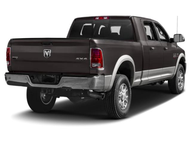 ram ram 2500 pickup 2018 3C6UR5NL6JG287839 image ram ram 2500 pickup 2018 3C6UR5NL6JG287839 image